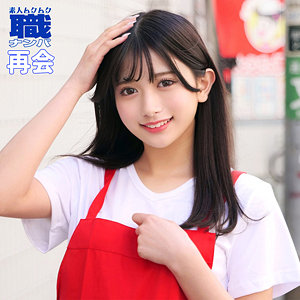 Smjs106jp