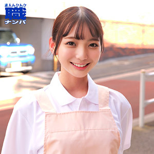 Smjs109jp