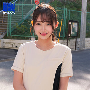 Smjs115jp