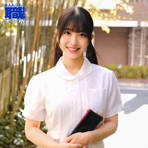Smjs132jp