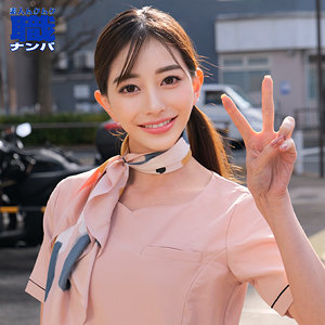 Smjs134jp