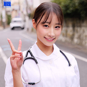 Smjs138jp