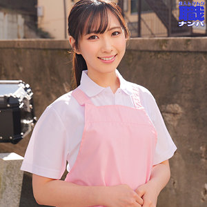 Smjs139jp