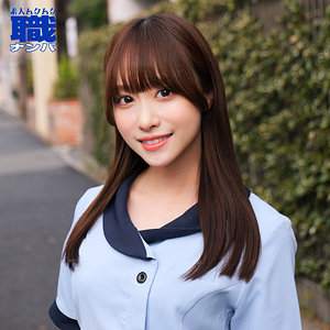 Smjs144jp