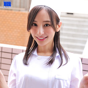 Smjs148jp
