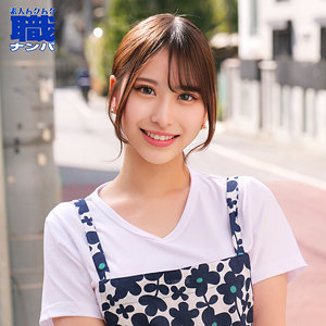 Smjs153jp