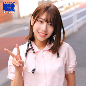 Smjs154jp