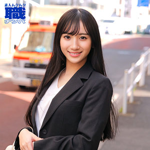 Smjs155jp