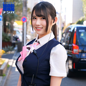 Smjs157jp