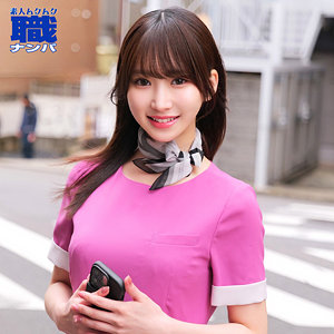 Smjs160jp