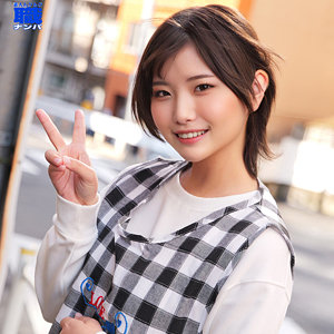 Smjs168jp
