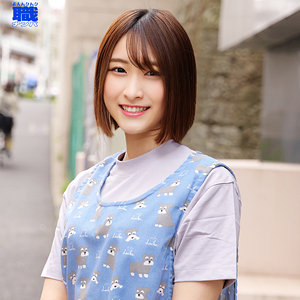 Smjs178jp