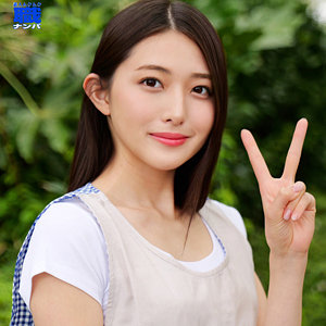 Smjs179jp