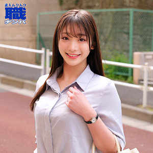 Smjs182jp