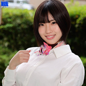 Smjs184jp