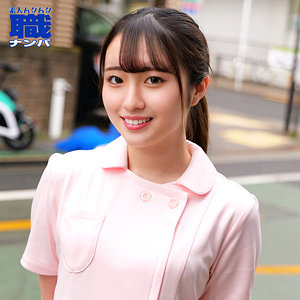 Smjs191jp