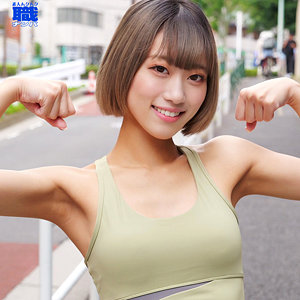 Smjs194jp