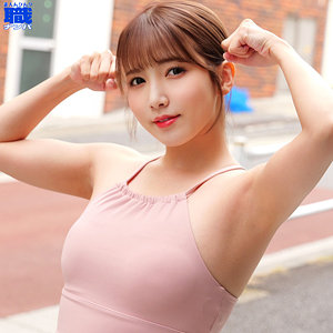 Smjs195jp