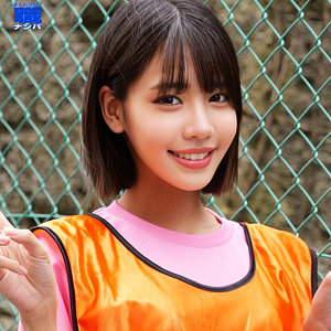 Smjs196jp