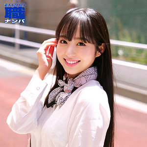 Smjs211jp