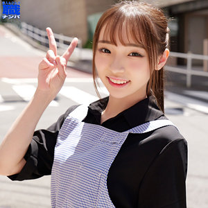 Smjs224jp