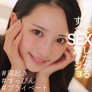 Smjx036jp