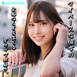 Smjx075jp