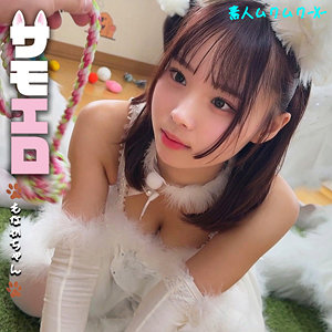 Smjx105jp