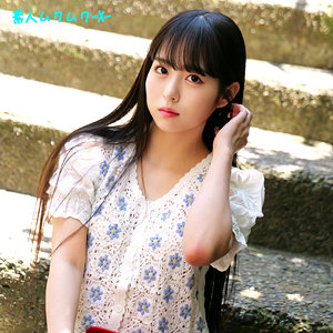 Smjx129jp