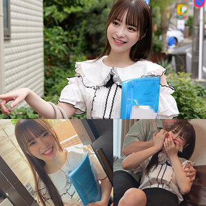 Smjx142jp