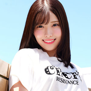 Smjx148jp