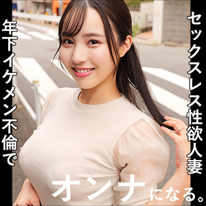 Smjz071jp