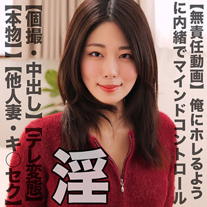Smjz075jp