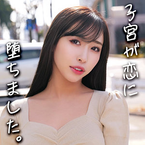 Smjz076jp