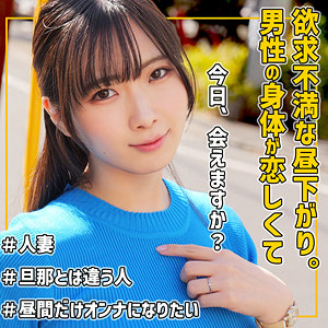 Smjz079jp