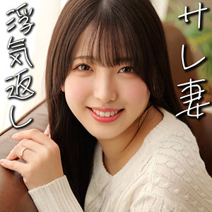 Smjz090jp