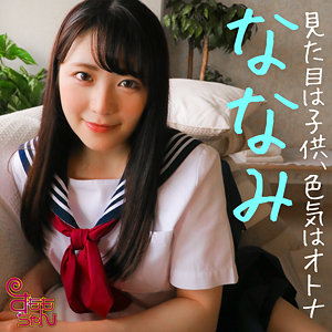 Smmc409jp