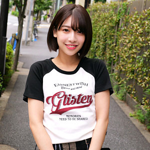 Smnn012jp