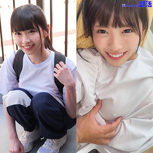Smub028jp