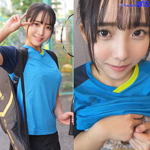 Smub029jp