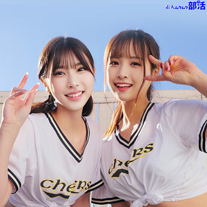 Smub042jp