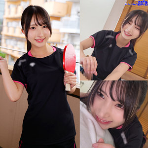 Smub063jp