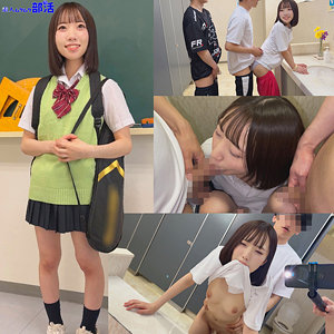 Smub076jp