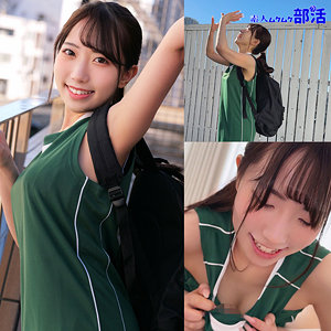 Smub089jp