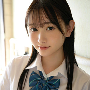 Smuc134jp