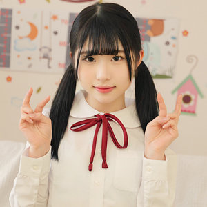 Smuc137jp