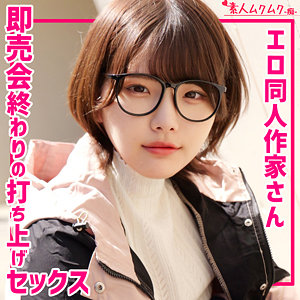 Smuh070jp