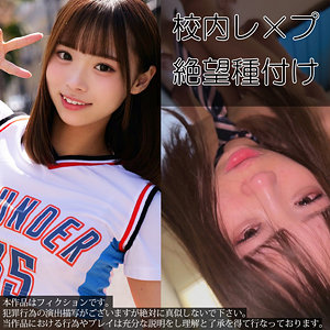 Smul046jp