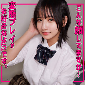 Smuv002jp