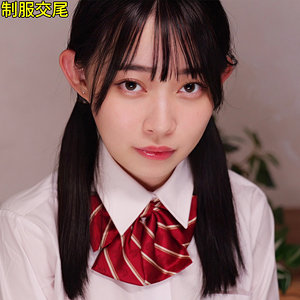 Smuv013jp